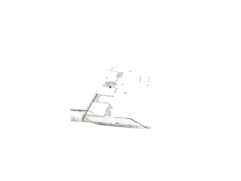 vb_22_dc03, a GTA V map model