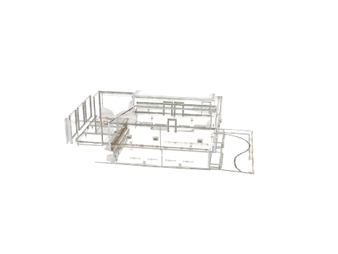 vb_22_dc04, a GTA V map model