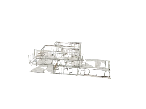 vb_22_dc05, a GTA V map model