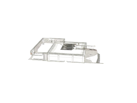 vb_22_dc06, a GTA V map model