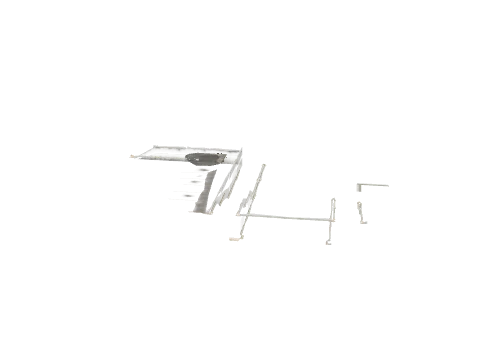 vb_22_dc07, a GTA V map model