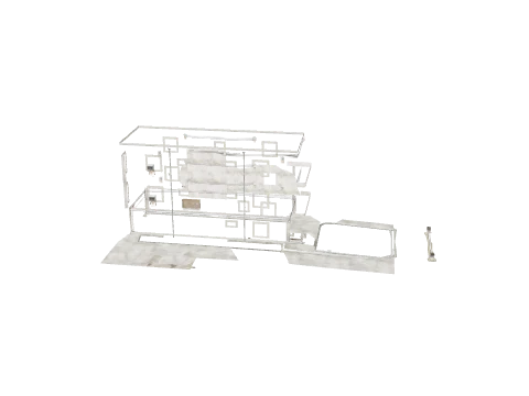 vb_22_dc08, a GTA V map model