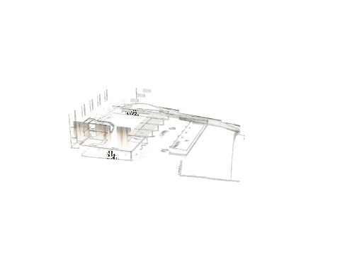 vb_22_dc09, a GTA V map model