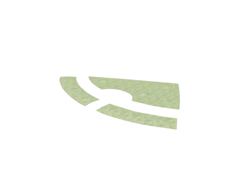 vb_22_fur00, a GTA V map model