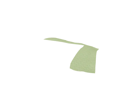 vb_22_fur01, a GTA V map model