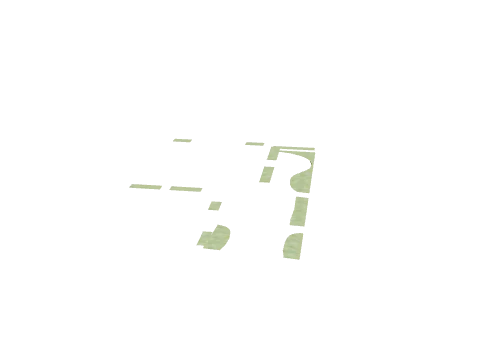 vb_22_fur03, a GTA V map model