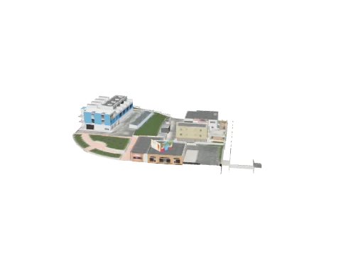 vb_22_slod1, a GTA V map model