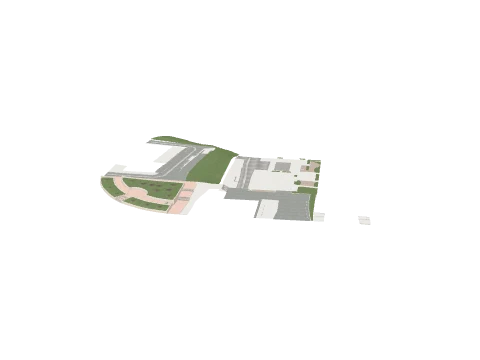 vb_22_terrain, a GTA V map model