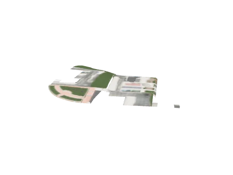 vb_22_terrain_lod, a GTA V map model