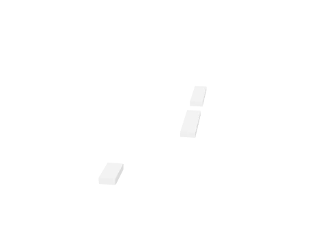 vb_22_terrain_shadowproxy, a GTA V map model