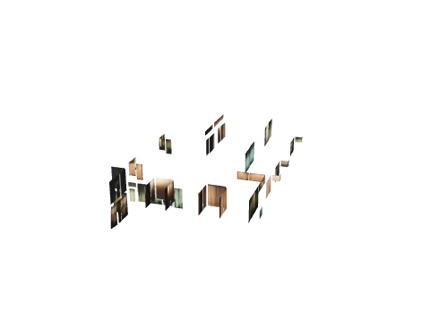vb_22_vb_emissive_b1, a GTA V map model