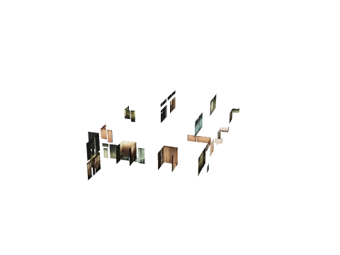 vb_22_vb_emissive_b1_lod, a GTA V map model