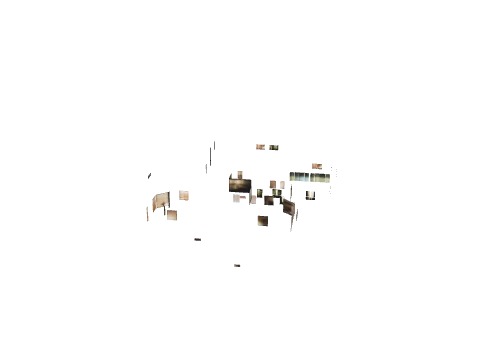 vb_22_vb_emissive_b2, a GTA V map model