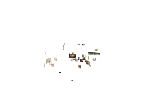 vb_22_vb_emissive_b2_lod, a GTA V map model