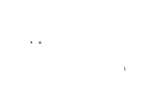 vb_22_vb_emissive_b3, a GTA V map model