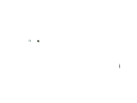 vb_22_vb_emissive_b3_lod, a GTA V map model
