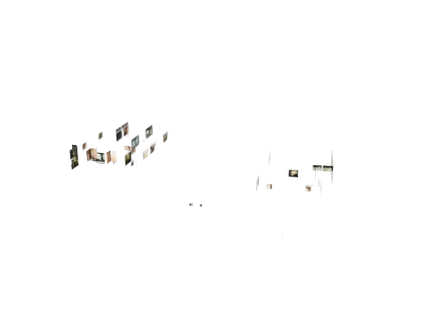 vb_22_vb_emissive_slod, a GTA V map model