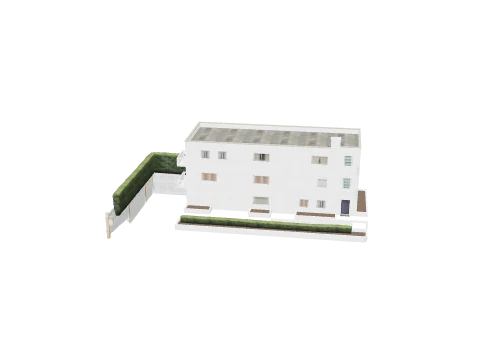 vb_23_bld1, a GTA V map model