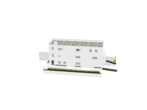 vb_23_bld2, a GTA V map model