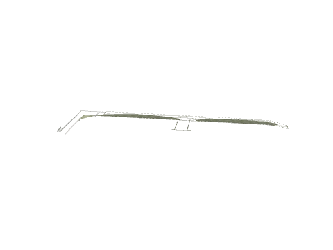 vb_23_decal_01, a GTA V map model