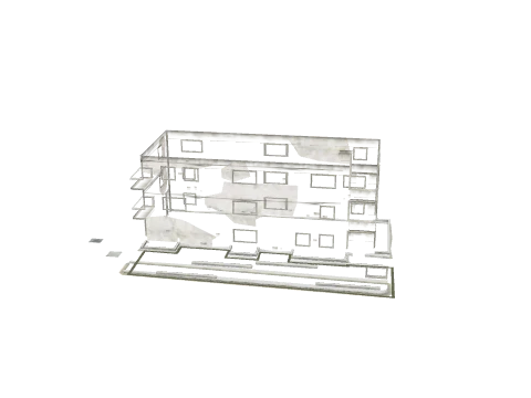vb_23_decal_02, a GTA V map model