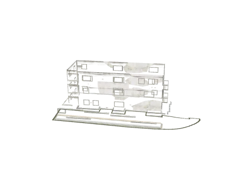 vb_23_decal_03, a GTA V map model