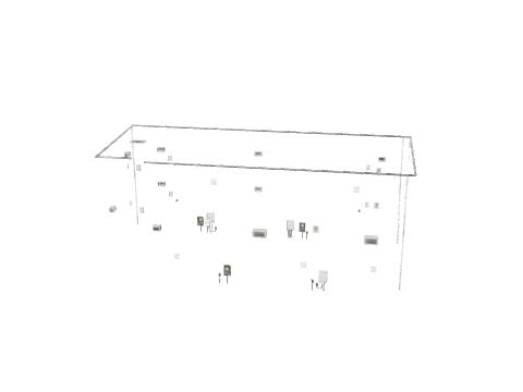 vb_23_detail_02, a GTA V map model