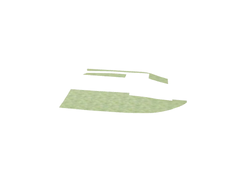 vb_23_fur00, a GTA V map model