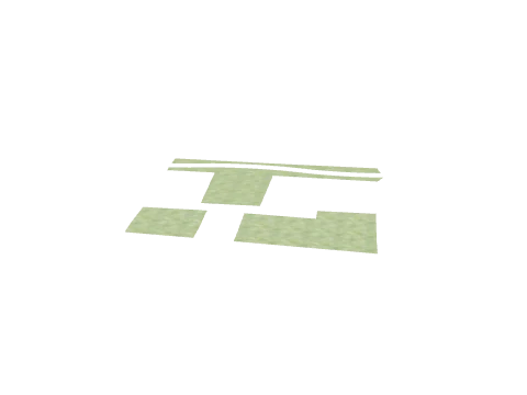 vb_23_fur01, a GTA V map model