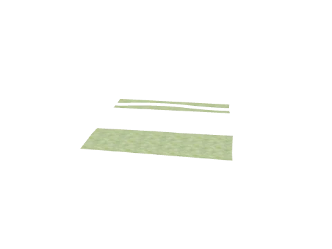 vb_23_fur02, a GTA V map model