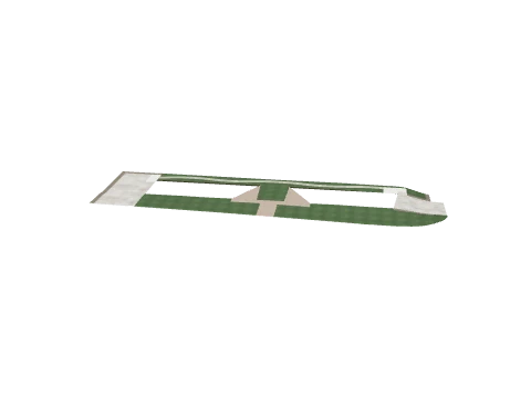 vb_23_grnd, a GTA V map model