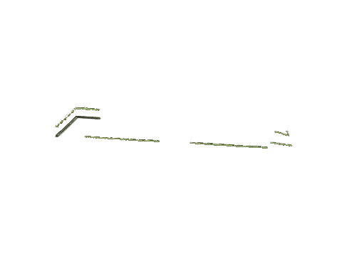 vb_23_hedge_decal, a GTA V map model