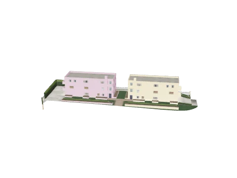 vb_23_slod, a GTA V map model