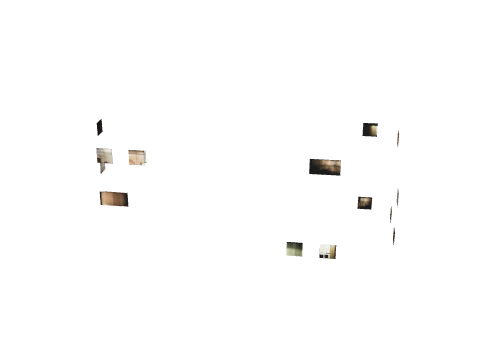 vb_23_vb_emissive_ema, a GTA V map model
