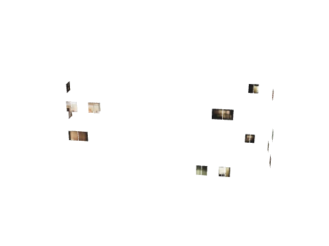 vb_23_vb_emissive_ema_lod, a GTA V map model