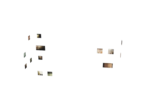 vb_23_vb_emissive_emb, a GTA V map model
