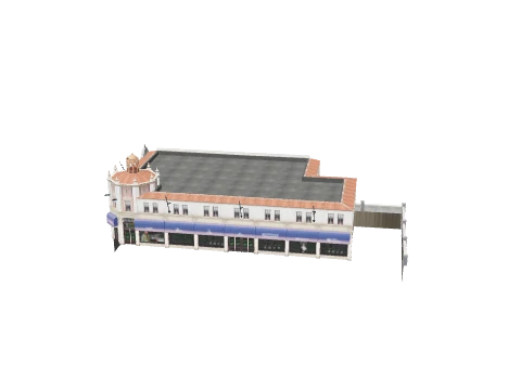 vb_24_bld1, a GTA V map model