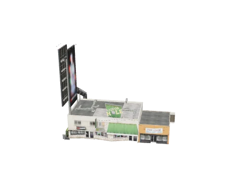 vb_24_bld2, a GTA V map model