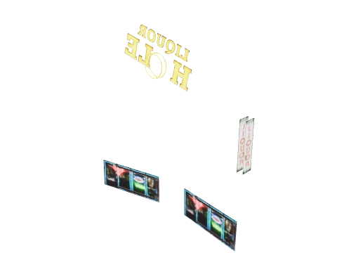 vb_24_bld2_emit, a GTA V map model
