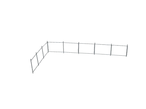 vb_24_bld2_fenc_01, a GTA V map model