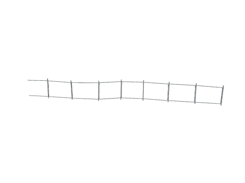 vb_24_bld2_fenc_02, a GTA V map model