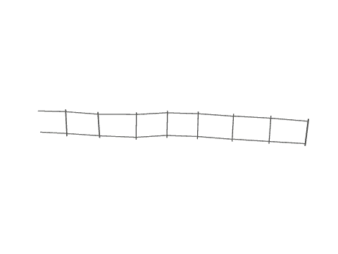 vb_24_bld2_fenc_02_lod, a GTA V map model