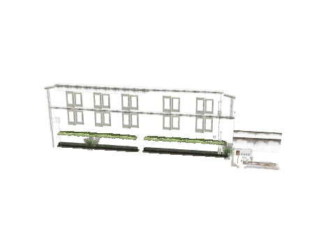 vb_24_detail1, a GTA V map model