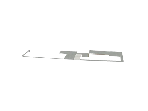 vb_24_ground, a GTA V map model