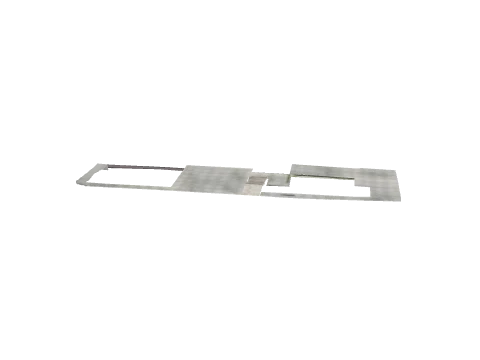 vb_24_ground_lod, a GTA V map model