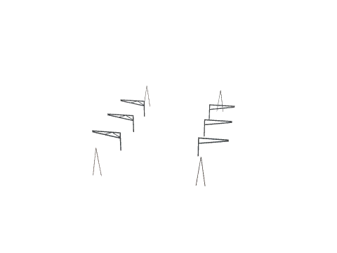 vb_24_l_pls, a GTA V map model