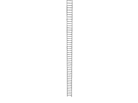vb_24_ld, a GTA V map model