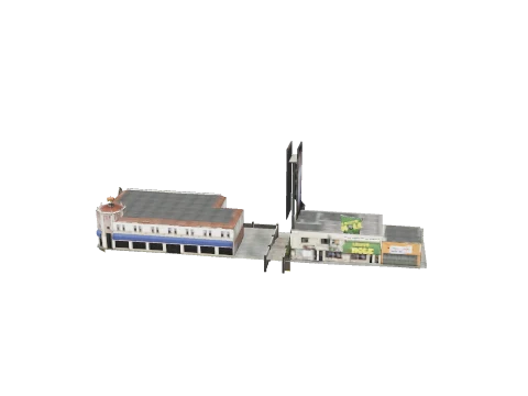 vb_24_slod, a GTA V map model