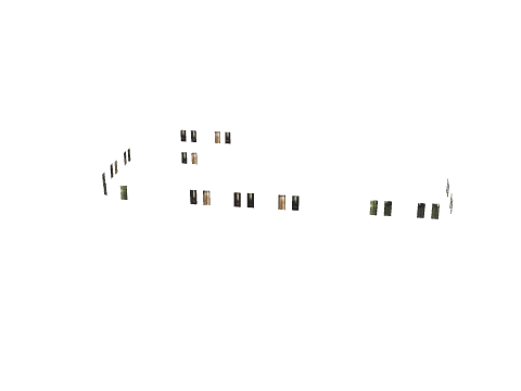 vb_24_vb_emissive_lod, a GTA V map model