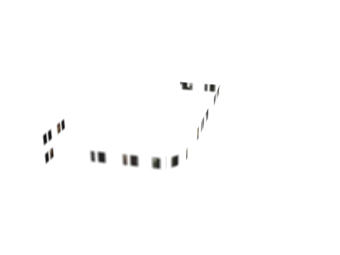 vb_24_vb_emissive_slod, a GTA V map model